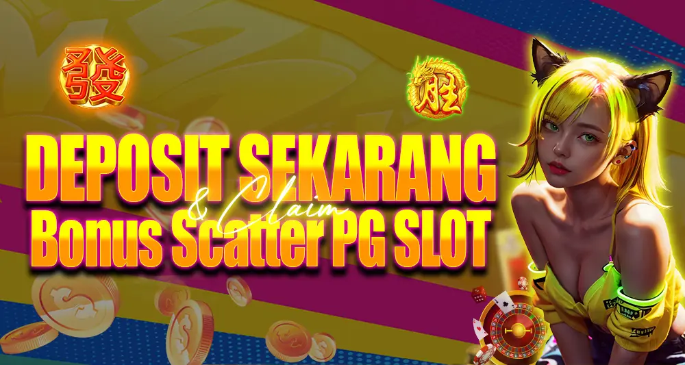 Jokobet Mobile