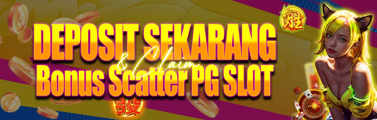 Jokobet Desktop