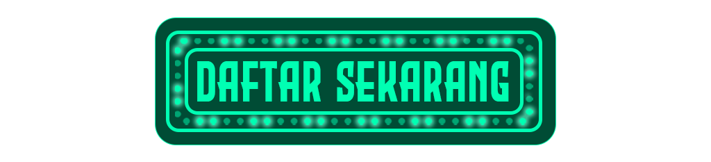 daftar JOKOBET
