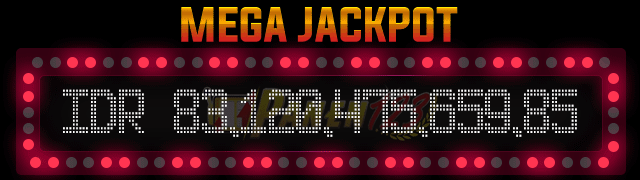 Jokobet Jackpot
