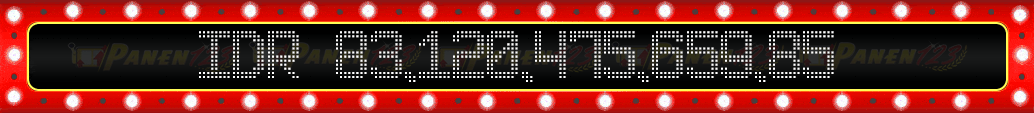 Jokobet Jackpot