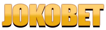 Logo Jokobet